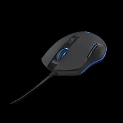 The G-LAB Kult Helium -  Noir/Filaire