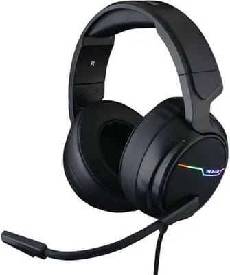 Casque gamer GL-KORP-THALLIUM 7.1 Surround