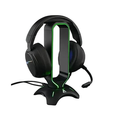 Hub Support Pour Casque Gamer The G-lab