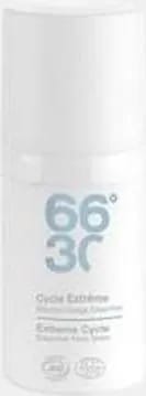 Baume Visage Essentiel