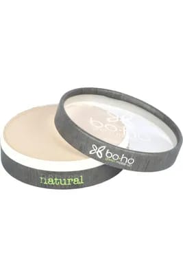 Enlumineur                                - Boho