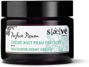 Crème Nuit Peau Parfaite