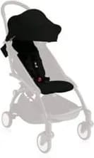 Pack couleur 6+ pour poussette YOYO