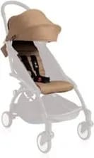 Pack couleur 6+pour poussette YOYO