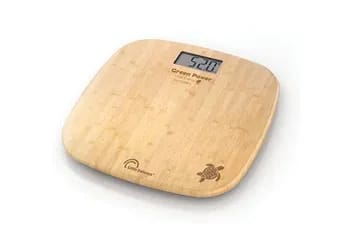 Soft Bambou Tortue USB-R