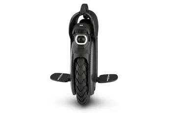 Gyroroue Inmotion Gyroroue V11