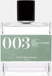 003 yuzu feuille de violette vétiver