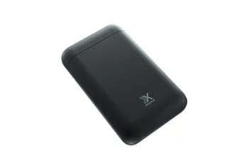 Batterie externe Xmoove Batterie externe USB-C ultra-compacte