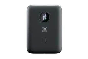 Mini10 - USB-C 18W - 10 000 mAh