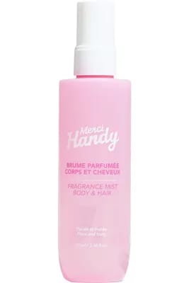 Brume corps & cheveux Moon                                - Merci Handy