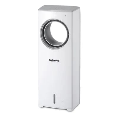 Rafraichisseur Techwood Trf 8010