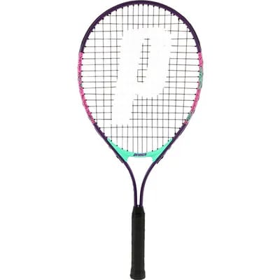 Raquette de tennis Prince ace/face 25
