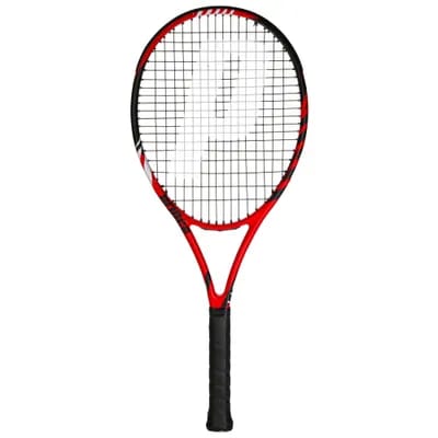 Raquette de tennis Prince Random 300g