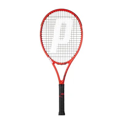 Raquette de tennis Prince Beast 100 280 Le