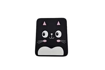 Powerbank MagSafe 5000mAh Chat Noir