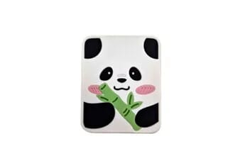 Powerbank MagSafe 5000mAh Panda Blanc