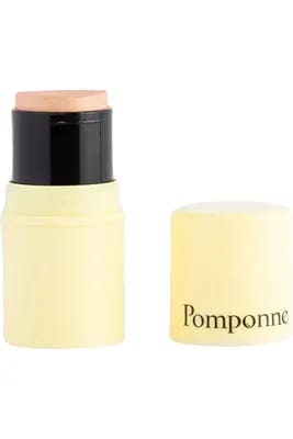Stick L’Highlighter Fantastick - Doré                                - Pomponne