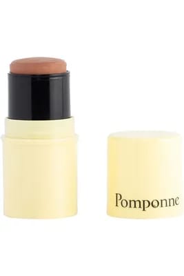 Stick Le Bronzer Fantastick - Mocha                                - Pomponne