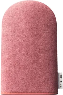 Gant applicateur autobronzant                                - MIMITIKA
