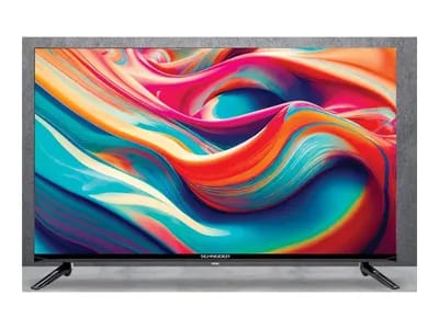 TV LED Schneider GMS32A3 32" 720p