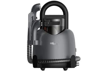 Aspirateur à main Eziclean NETTOYEUR MULTI-SURFACE Spot Remover W4 hot