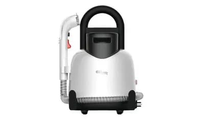 Nettoyeur injecteur extracteur EZIclean Spot Remover W2
