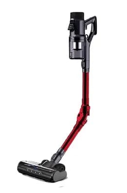 Aspirateur balai sans fil EZIclean Cycloboost FR8 Flex