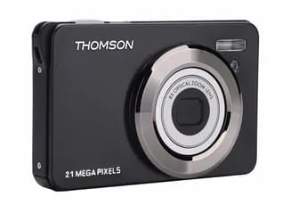 Appareil photo Reflex Thomson THR317
