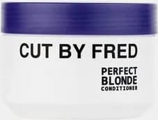 PERFECT BLONDE CONDITIONNER