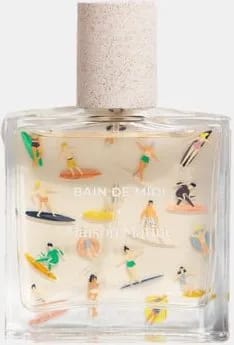Bain de midi - Eau de Parfum