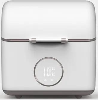 Réfrigérateur à Cosmétiques