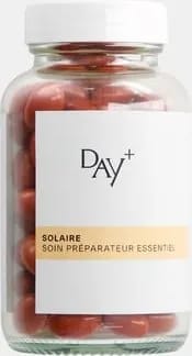 Prepare - Flacon de 90 capsules