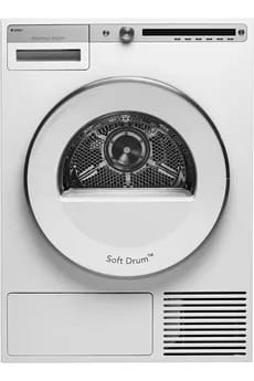 Sèche-linge Asko T 409HSW