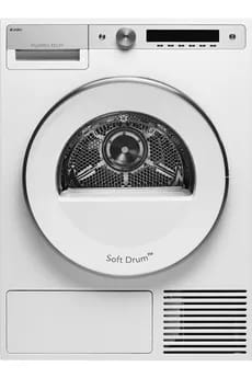 Sèche-linge Asko T611HX.W