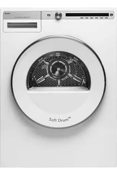 Sèche-linge Asko T411VD.W