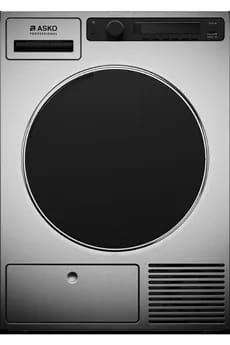 Sèche-linge Asko TDC1772C.T
