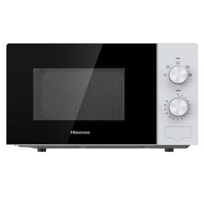 Micro ondes 20L - H20MOWP HISENSE