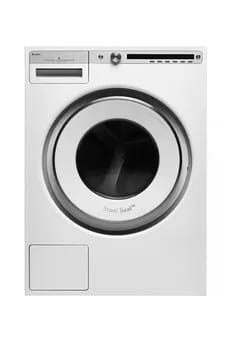 Lave-linge hublot Asko W4114C.W/3