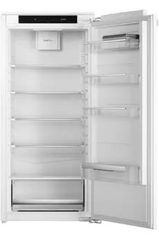 R31231I - ENCASTRABLE 123 CM