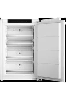 FN30931I - ENCASTRABLE 88 CM