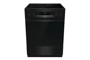 cuisiniere vitroceramique