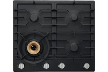 Plaque gaz Asko HG1666AB