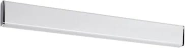 Applique éclairage miroir NEMBUS LED 9W IP44