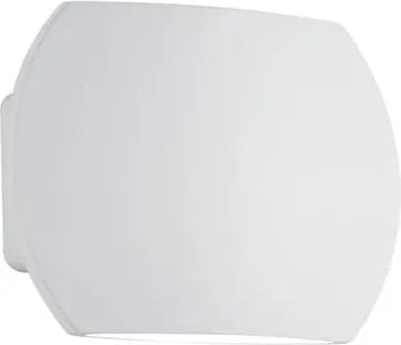 Applique Bocca LED 2x3W