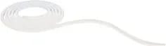 Kit ruban MaxLED Flow blanc 3 m