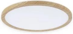 Plafonnier Ø29,3 cm - Atria Shine LED 16W