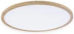 Plafonnier Ø42 cm - Atria Shine LED - 22W