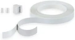 Connecteur ruban MaxLED blanc 5m
