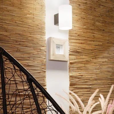 Paulmann Tube applique d'extérieur Up/down