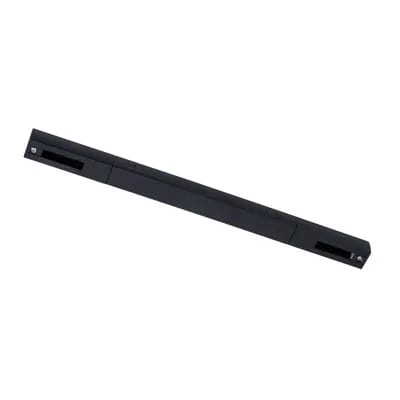 Paulmann URail Middle-Feed 3/4/5 fils, commutable